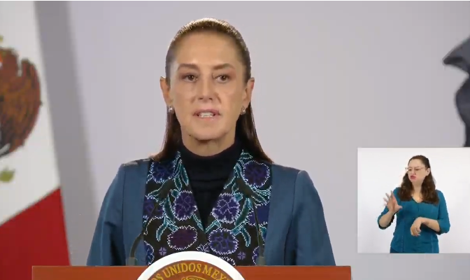 SHSHSHSHCaptura-de-pantalla-2026-09-23-081616.png