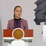 SHSHSHSHCaptura-de-pantalla-2026-09-29-081722-1.png