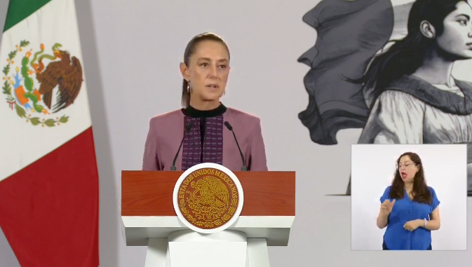 SHSHSHSHCaptura-de-pantalla-2026-09-29-081722-1.png