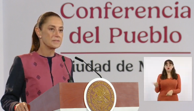 SHSHSHSHSCaptura-de-pantalla-2026-09-22-074733.png