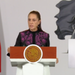 SHSHSHSHSHSCaptura-de-pantalla-2026-09-28-080749.png