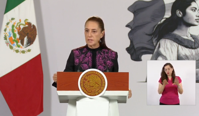 SHSHSHSHSHSCaptura-de-pantalla-2026-09-28-080749.png