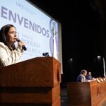 SIMPOSIO-DE-PATOLOGIA19-1140x570.jpg