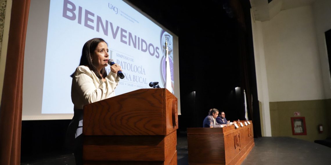 SIMPOSIO-DE-PATOLOGIA19-1140x570.jpg