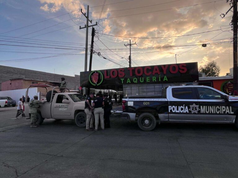 TAQUERIATOCAYOS.jpeg