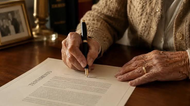 TESTAMENTO2026-1.jpeg