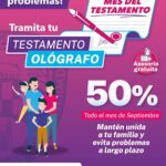 TESTAMENTOSEPTIEMBRE.jpeg