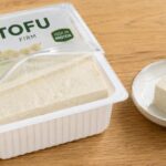 TOFU.jpg