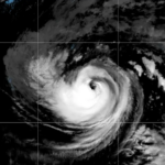 TORMENTA.png