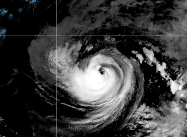 TORMENTA.png