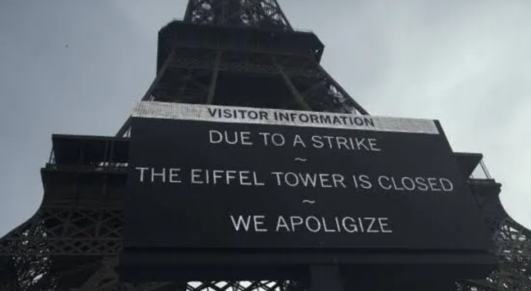 TORRE.png