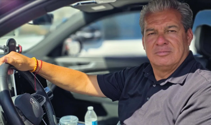 TRANSPORTE.png