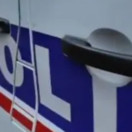 TREN-1.png