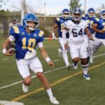 UACJ-VS-UACh-ONEFA86-1140x570.jpg