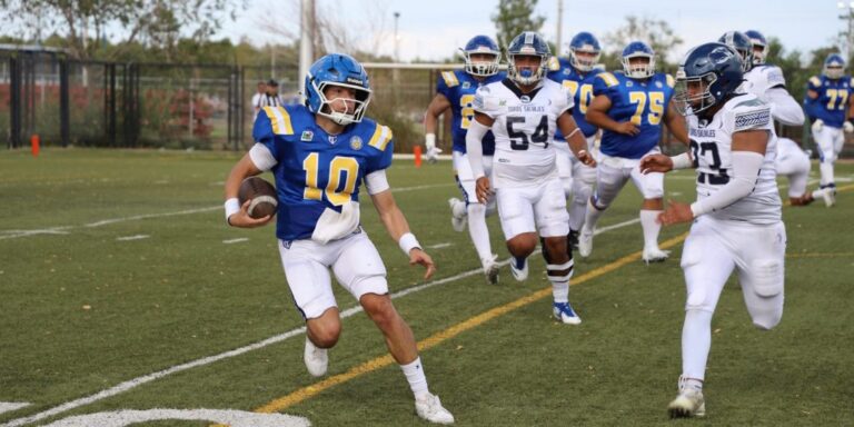 UACJ-VS-UACh-ONEFA86-1140x570.jpg