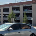 UTEP-4.png