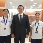 VISITA-DE-DOS-DEPORTISTAS15-750x375.jpg