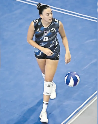 VOLEI.png