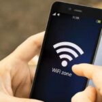 WIFI-1.jpg