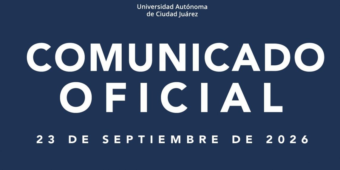 WhatsApp-Image-2026-09-23-at-3.38.26-PM-1140x570.jpeg