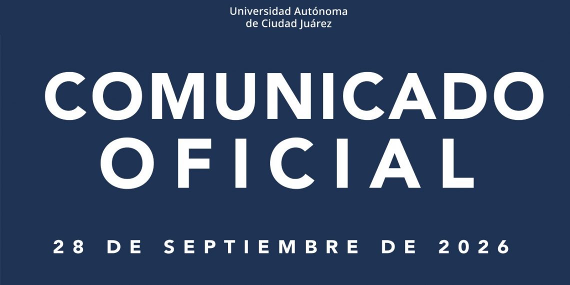 WhatsApp-Image-2026-09-28-at-1.53.39-PM-1140x570.jpeg