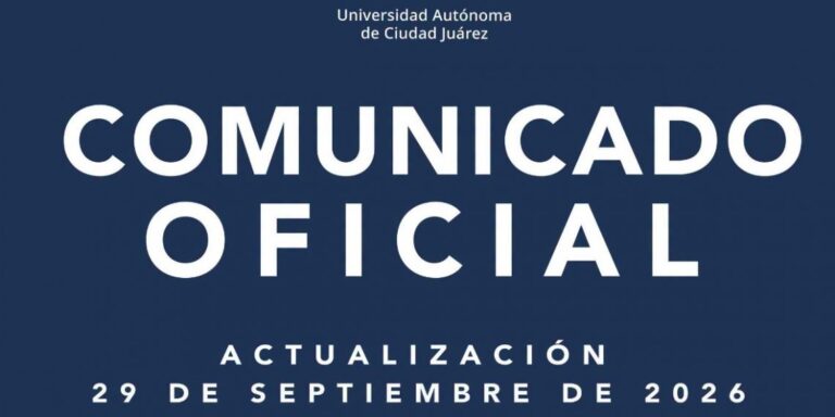 WhatsApp-Image-2026-09-29-at-6.41.45-PM-1140x57022.jpeg