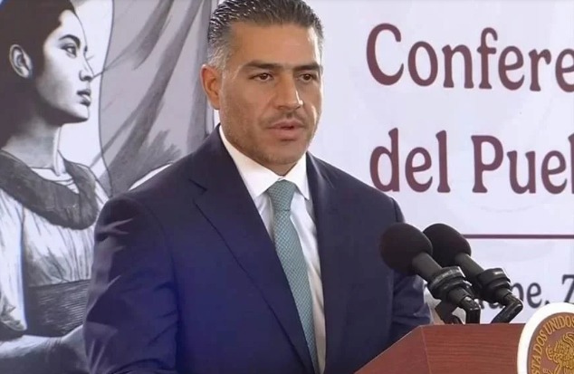 ZACATECAS.png