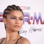ZENDAYA.jpeg