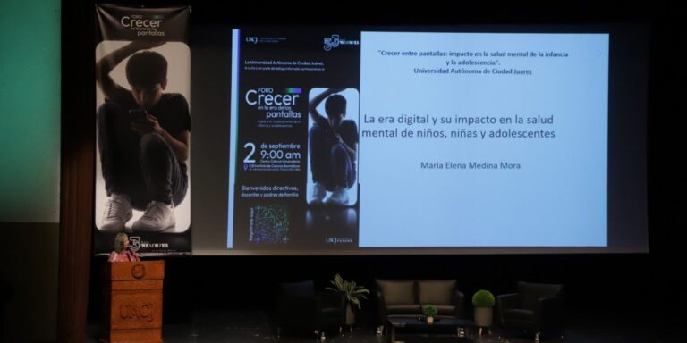 adolescenciadestacada-1140x570.jpg