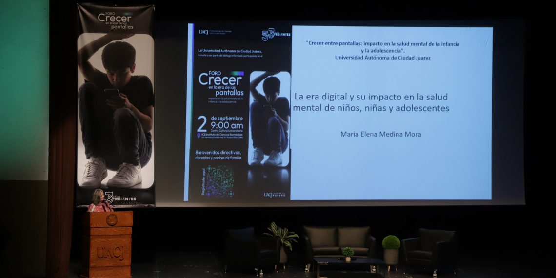 adolescenciadestacada-1140x570.jpg
