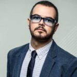 aleks620.jpg