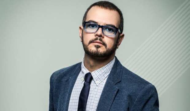 aleks620.jpg