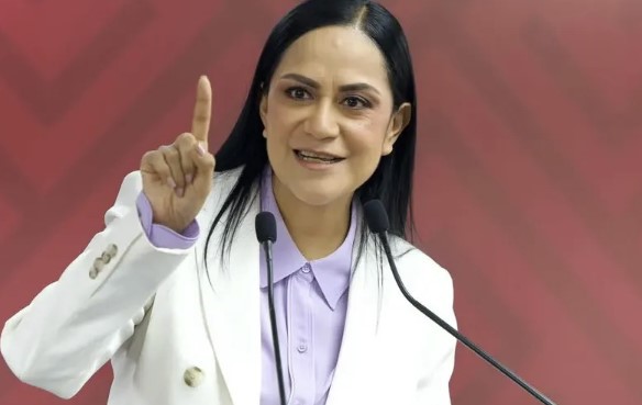 ariadna-montiel.jpg