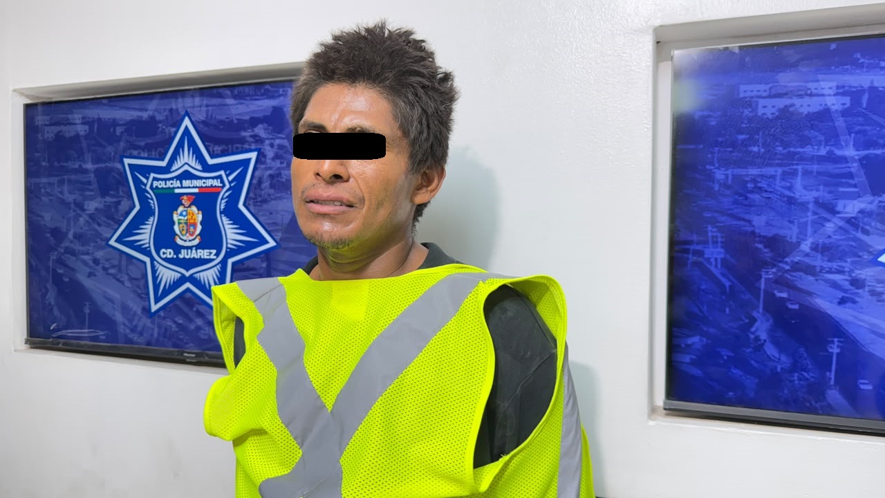 b79a954f-36ca-4c2a-8bea-d8a2292acebf.jpeg