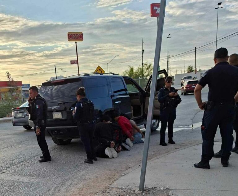 cec52b22-fa26-41f9-a4c5-a9fa329f54b0.jpeg