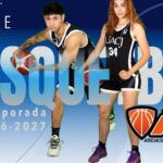cobertura-1140x570-3.jpg
