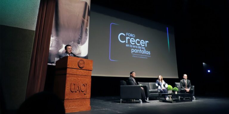 crecerdestacada-1140x570.jpg