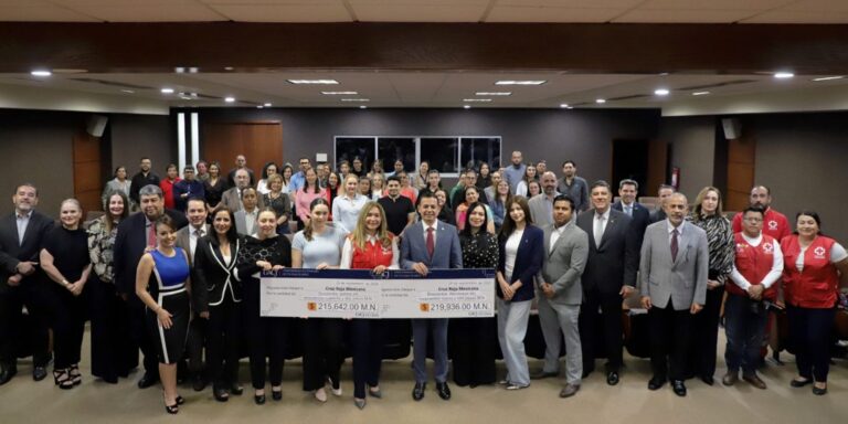 cruzdestacada-1140x570.jpg