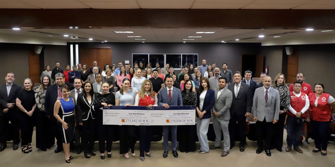 cruzdestacada-1140x570.jpg