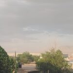dc396c76-4628-4501-9505-4b06d906bb2e.jpeg