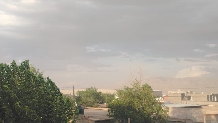 dc396c76-4628-4501-9505-4b06d906bb2e.jpeg