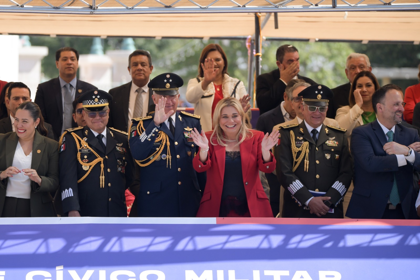 de27b1c2-6767-49ec-82f7-85d144fceb66.jpeg