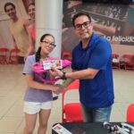 de4576b5-7b47-47cb-9353-8f12c62b85c2.jpeg