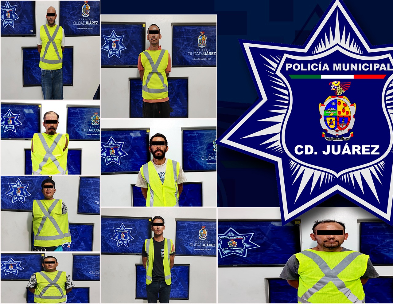 df02c9e4-b8cf-4e67-b0e4-28dfb78a41c2.jpeg