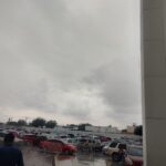 df92a814-bca0-4ec1-90fe-67d8a6da8ed7.jpeg