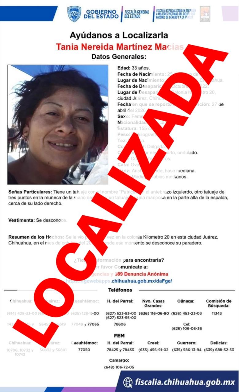 e4acfe74-a816-4a1d-8de2-7487898e07c4.jpeg