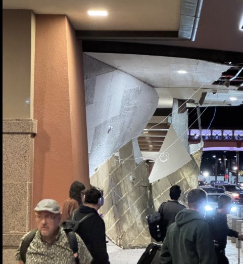el-paso-air.jpg