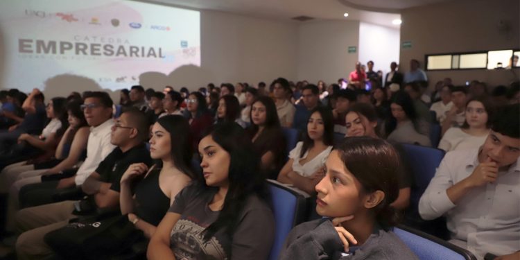 empresarialdestacada-750x375.jpg