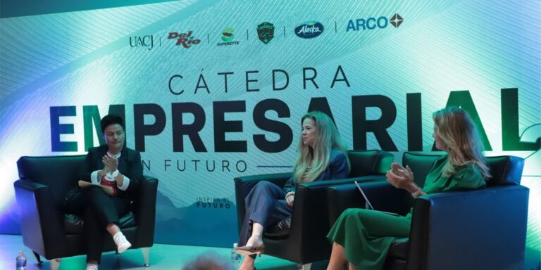 empresariasdestacada-1140x570.jpg