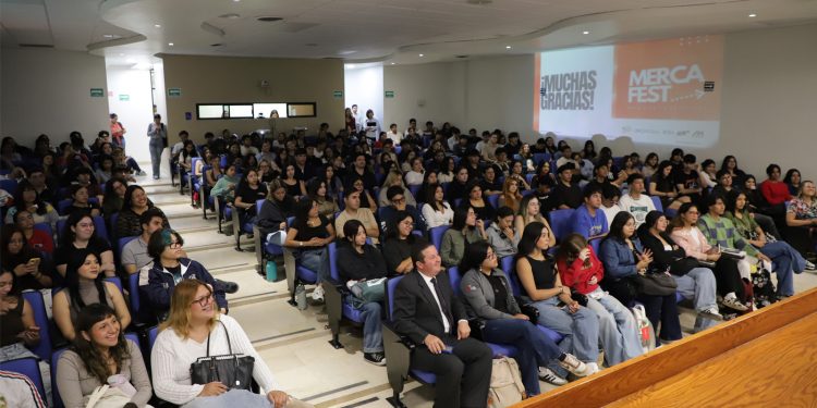 eventosdestacada-750x375.jpg